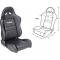 Chevy Truck Bucket Seat, Sportsman Series, Right