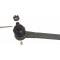 Inner Tie Rod - Right