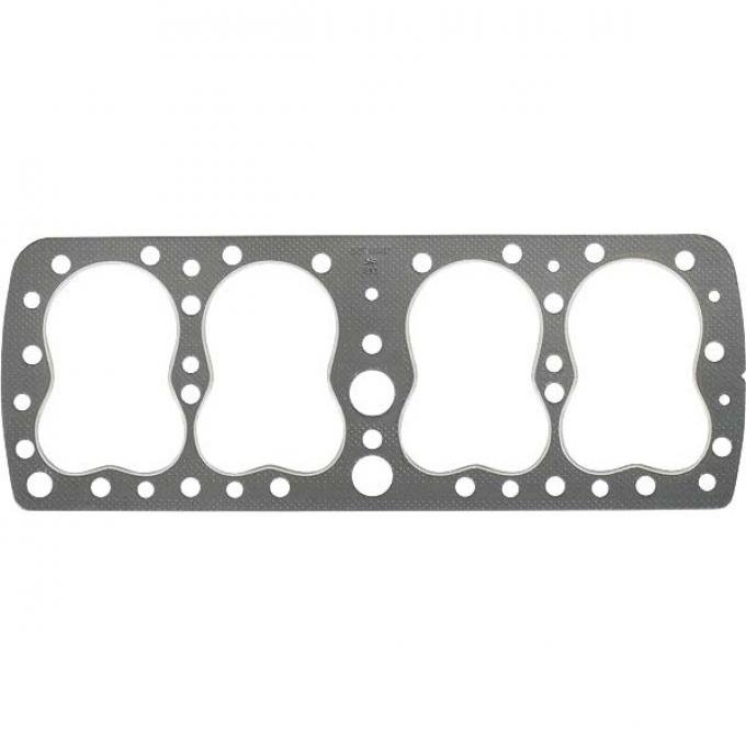 Head Gaskets - GraphTite - 90, 95 & 100 HP - 24 Stud