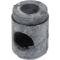 60/64 TRANSMISSION SELECTOR BUSHING