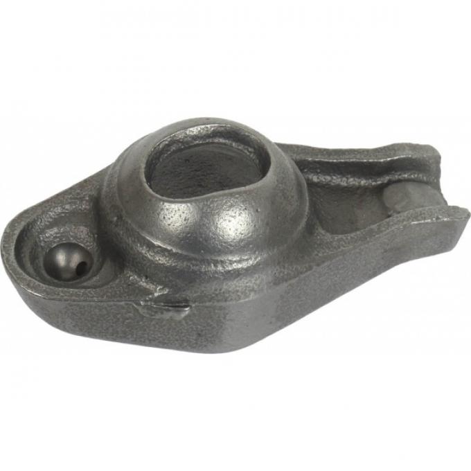 Rocker Arm - Cast - 351 Windsor V8