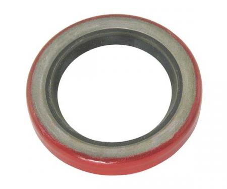 Steering Sector Shaft Seal - Ford Passenger