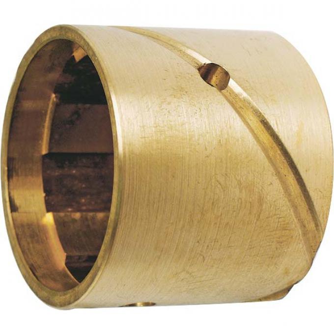 Second Gear Sleeve Bushing - Intermediate Sleeve Bushing - 60, 90 & 100 HP - Ford