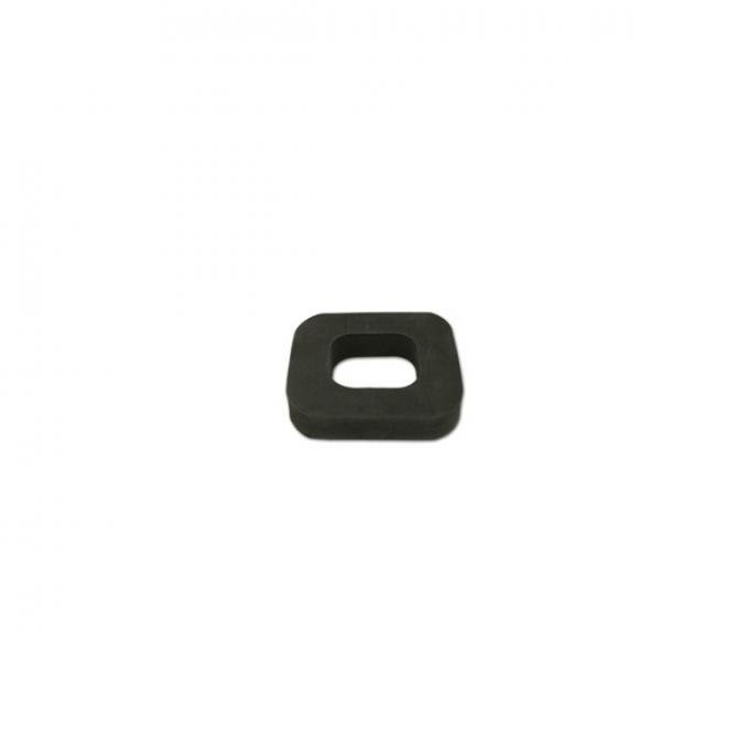 Chevy or GMC Truck Shifter Seal 4 Speed 1947-1966