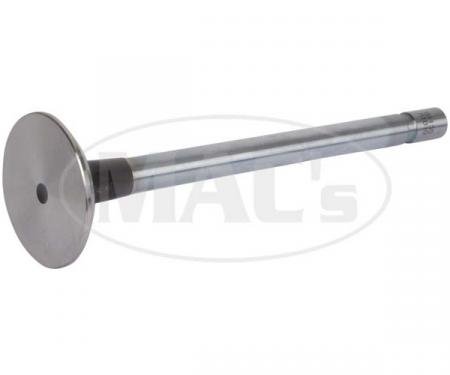 Exhaust Valve - Standard Size - 302 - After L-4 Change