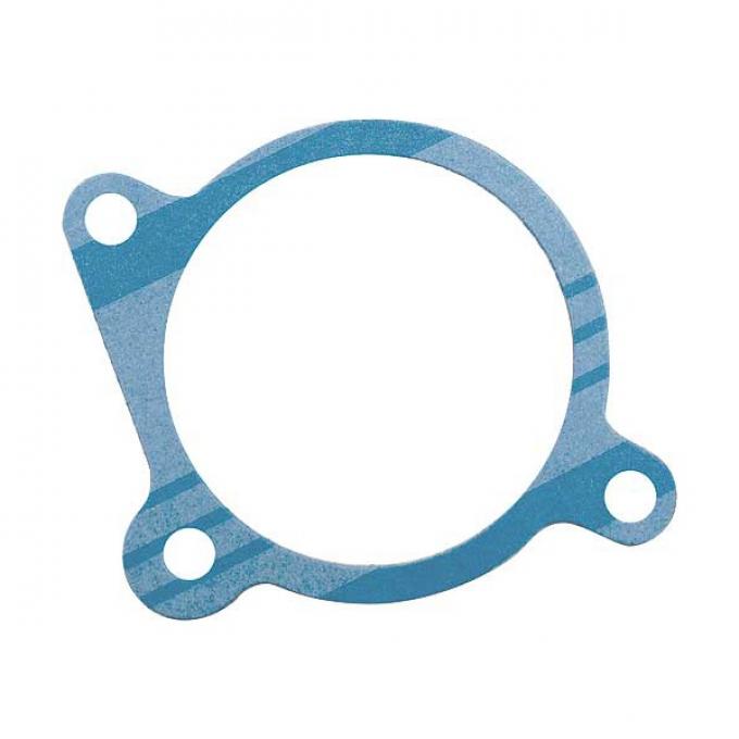 Distributor Base Gasket - V8 - Ford
