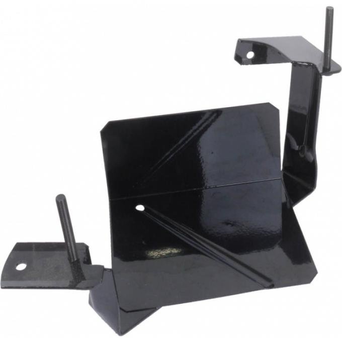 Battery Tray Support Assembly - Ford Passenger