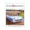 Ford Ranchero Color Sales Brochure