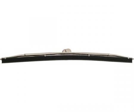 Ford Pickup Truck Windshield Wiper Blade - 12 Long