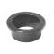 Ford Thunderbird Master Cylinder Push Rod Bushing, 5/16 Long, 1965-66