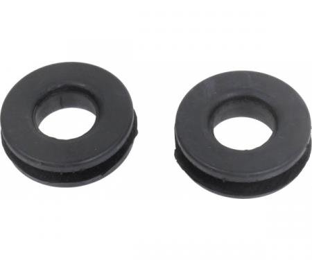 Battery Cable Grommet - Ford