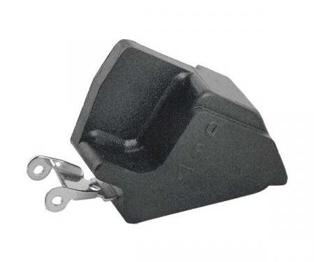 Ford Pickup Truck Carburetor Floats - Carter 1 Barrel - Type YFA - 300 6 Cylinder