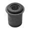 Idler Arm Bushing - Lower