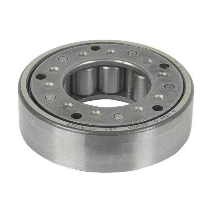 Ford Pickup Truck Rear Axle Pinion Bearing