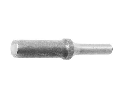 Rivet Air Tool - 3/16" Diameter