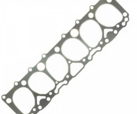 Chevy Or GMC Truck Head Gasket Only, 235, 6-Cylinder, 1950-1952
