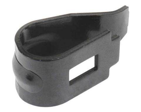 Brake Shoe Hold Down Clip - Ford Passenger