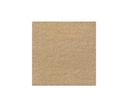 Headliner Fabric - Brown Cotton - 54" Wide - MaterialAvailable By The Yard