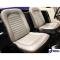 Distinctive Industries 1966 Bronco Front Bucket Seat Upholstery 101493