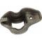 Ford Pickup Truck Rocker Arm - Stamped Steel - 302 V8 From Serial #BE0,001