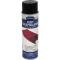 Rust Encapsulator Aerosol Spray