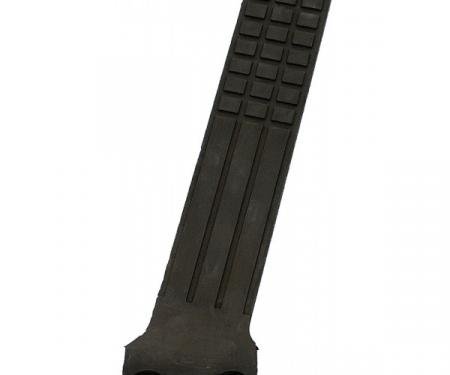 Chevy Truck Gas Pedal, 1960-1963