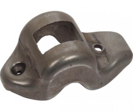 Ford Pickup Truck Rocker Arm - Stamped Steel - 302 V8 From Serial #BE0,001