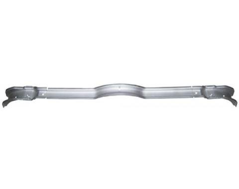 Chevy Long Forward Floor Brace, 1953-1954