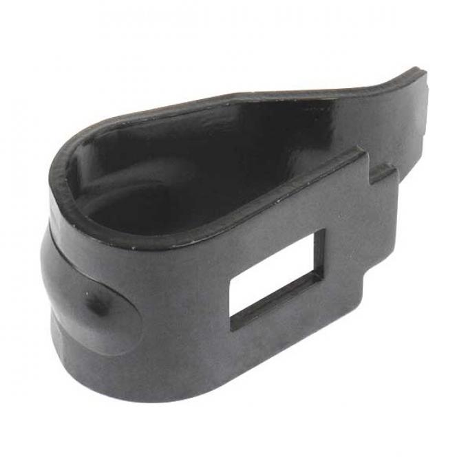 Brake Shoe Hold Down Clip - Ford Passenger