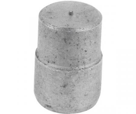 Flywheel Dowel - 21/32 Long - Ford Flathead V8 & Ford 4 Or 6 Cylinder