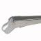 Chevy Truck - Wiper Arm, Snap In Style, Stainless Steel, Right, 1954-1959