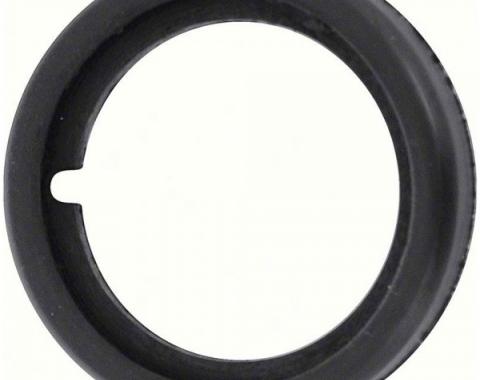 Chevy or GMC Radio Antenna Base Gasket 1963-1972