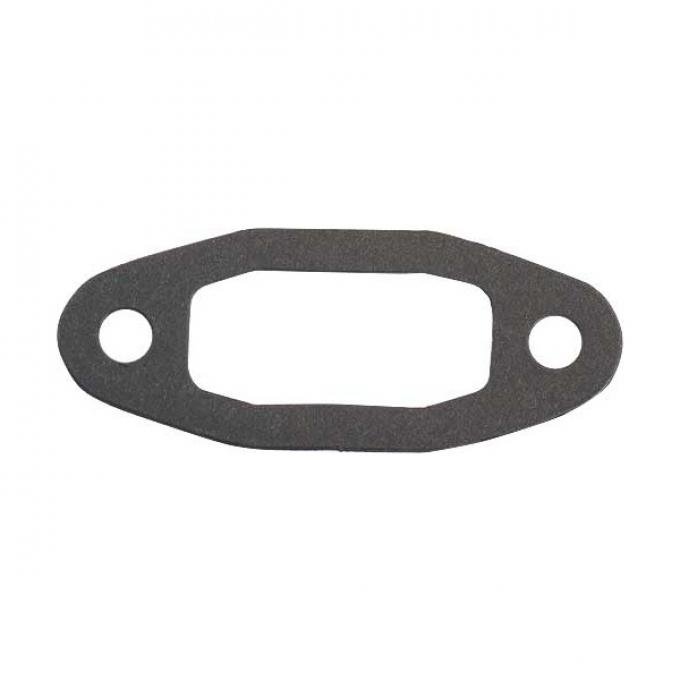 Fuel Pump Mounting Gasket - 351C & 400 V8 - Ford & Mercury