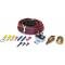 Chevy Truck Electric Fan Relay & Thermostat Kit