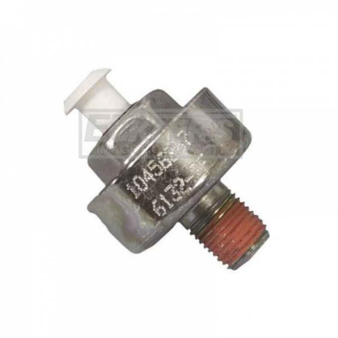 Chevy And GMC Truck Spark Knock Sensor, 1983-1999