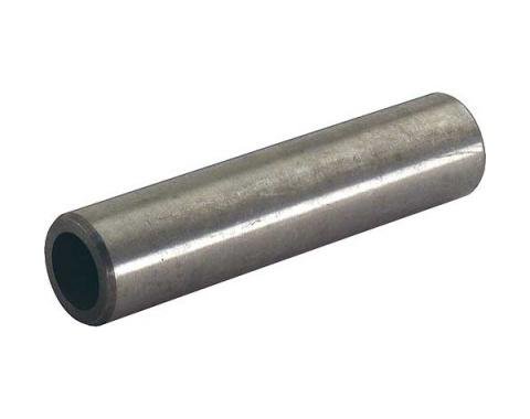 Intake Valve Guide - Standard OD - Plain - .344 ID - 240 6 Cylinder