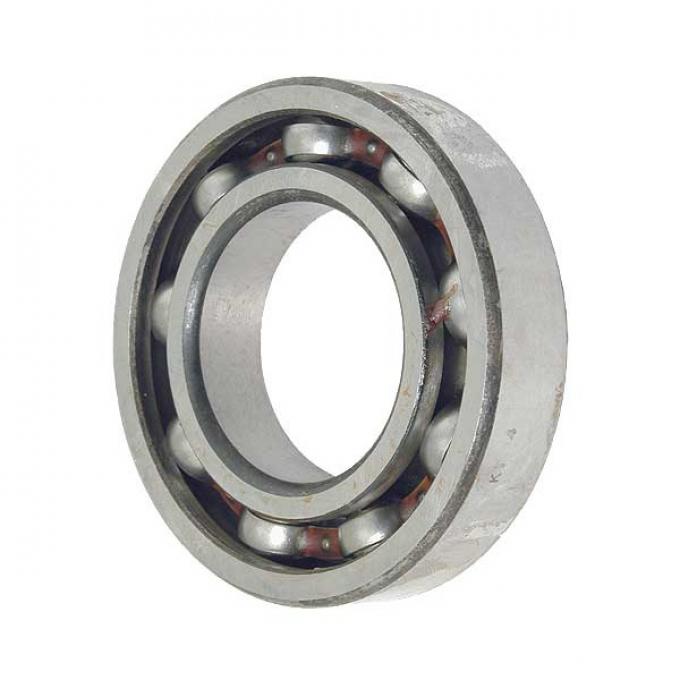 Ford Pickup Truck 4 Speed Transmission Bearing - For Input Shaft - F2 Thru F5