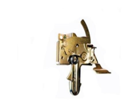 Hood Latch, Truck, 1955-1957