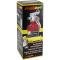 Fire Extinguisher, H3R MaxOut, Red, 1 Lb.