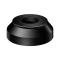 Ford Pickup Truck Engine Mount - Lower - 292 V8 - F100 & F250