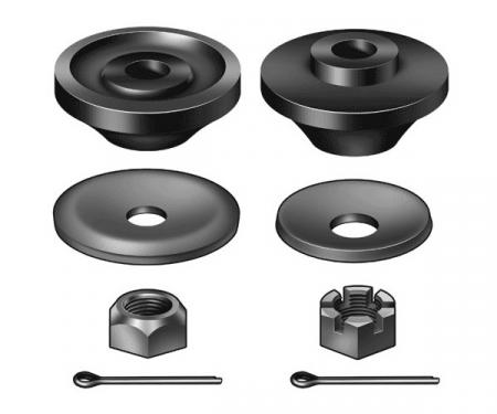 Strut Rod Bushing Kit