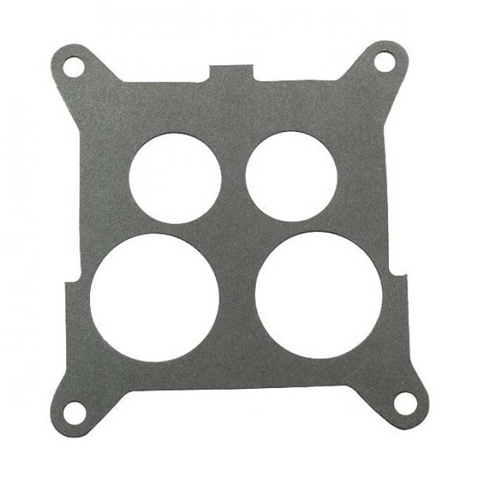 Ford Pickup Truck Carburetor To Spacer Gasket - 460 V8 - F150 Thru F350