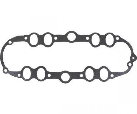 Valve Cover Gasket - 136 CI Ford Flathead V8 60 HP