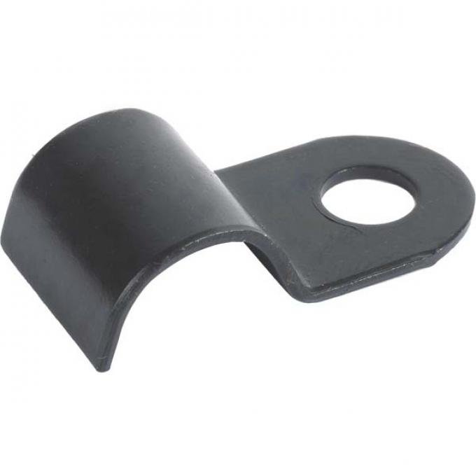 Wiring Clip - Ford