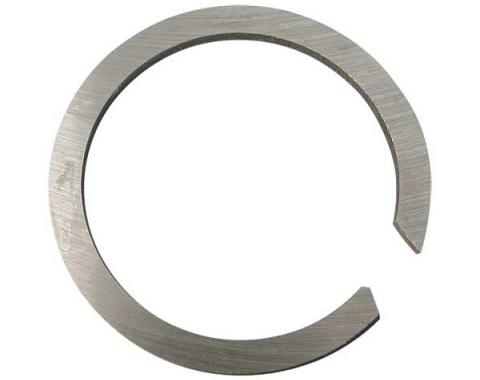 Transmission Main Shaft Snap Ring - For Bearing - 1.43 ID -Ford