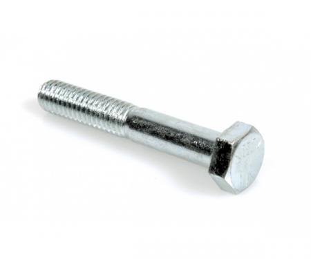 Hex Bolt 5/16-18 2 Inch