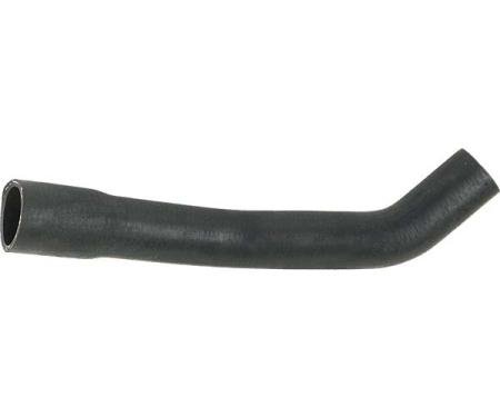 Ford Pickup Truck Upper Radiator Hose - 460 V8 - F100 Thru F350