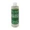 Spot and Stain Remover, 16 Oz. Bottle