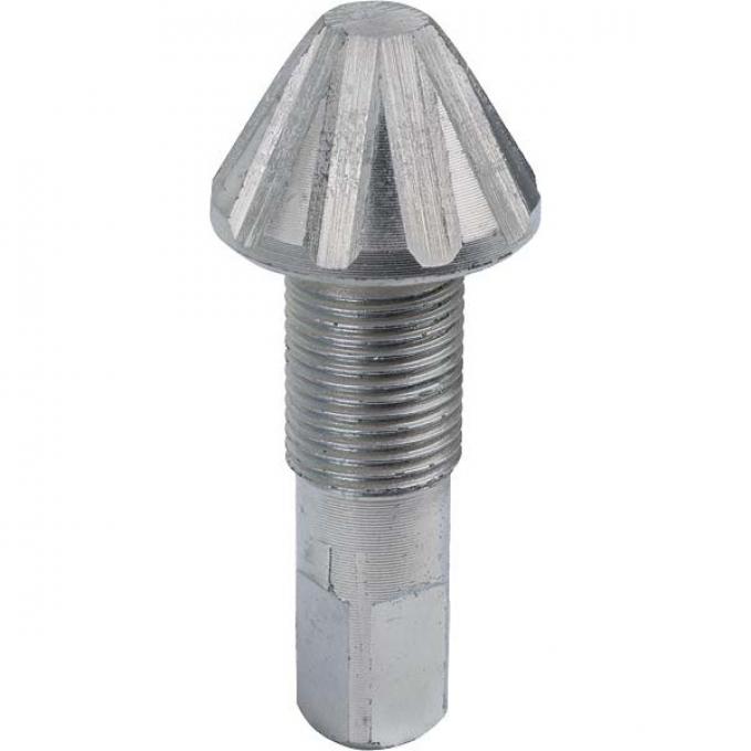 Brake Adjustment Wedge For Model AA Truck, 1928-1931