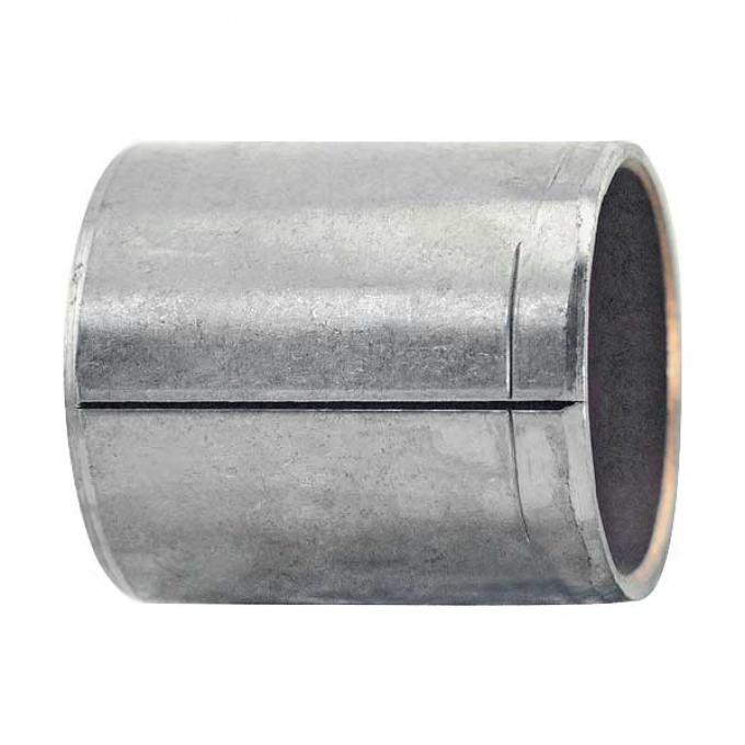 Ford Pickup Truck Clutch & Brake Pedal Bracket To Shaft Bushing